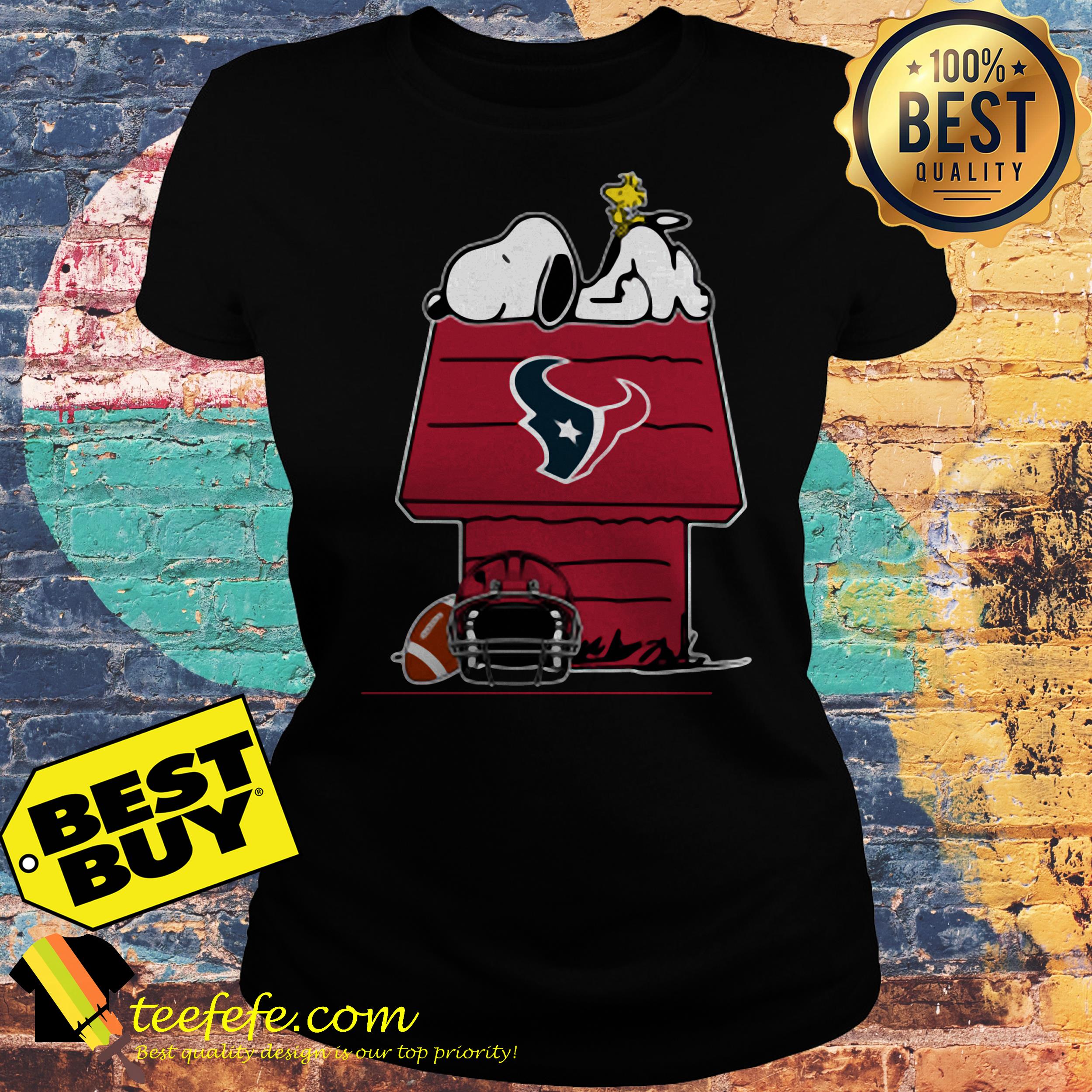 ladies tee