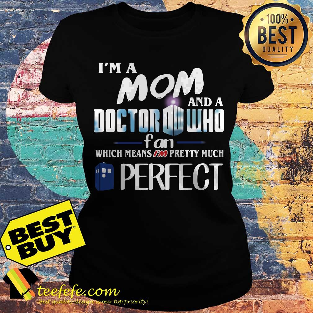 ladies tee