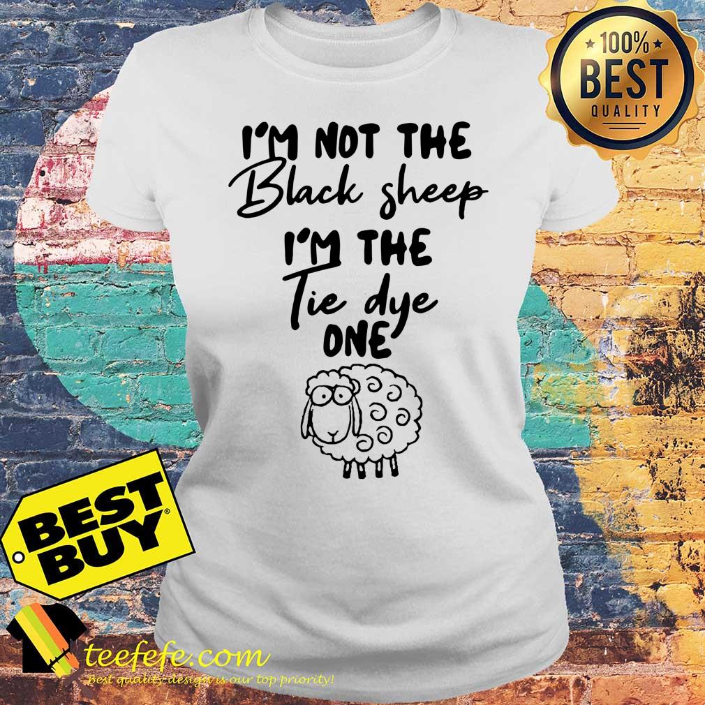ladies tee