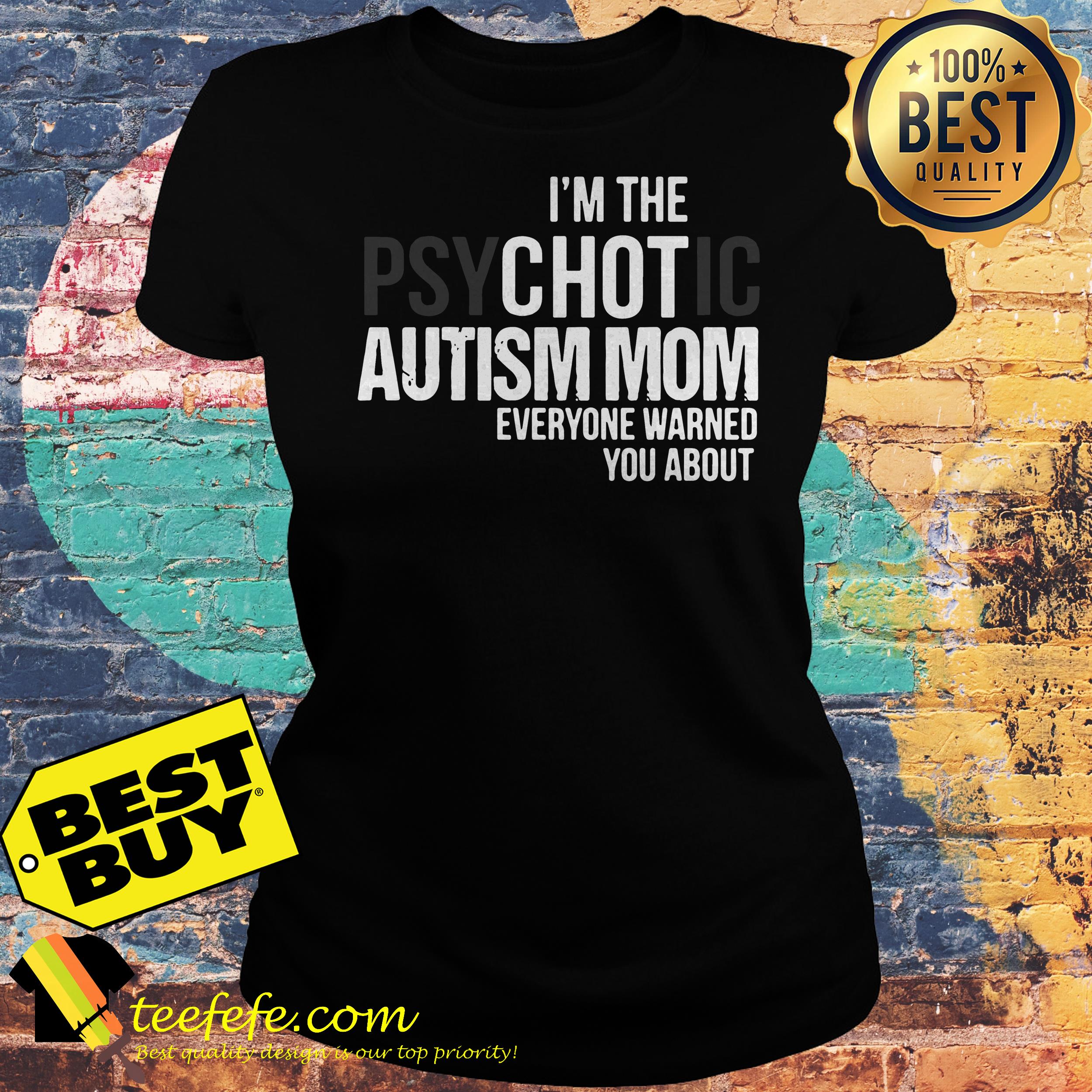 ladies tee