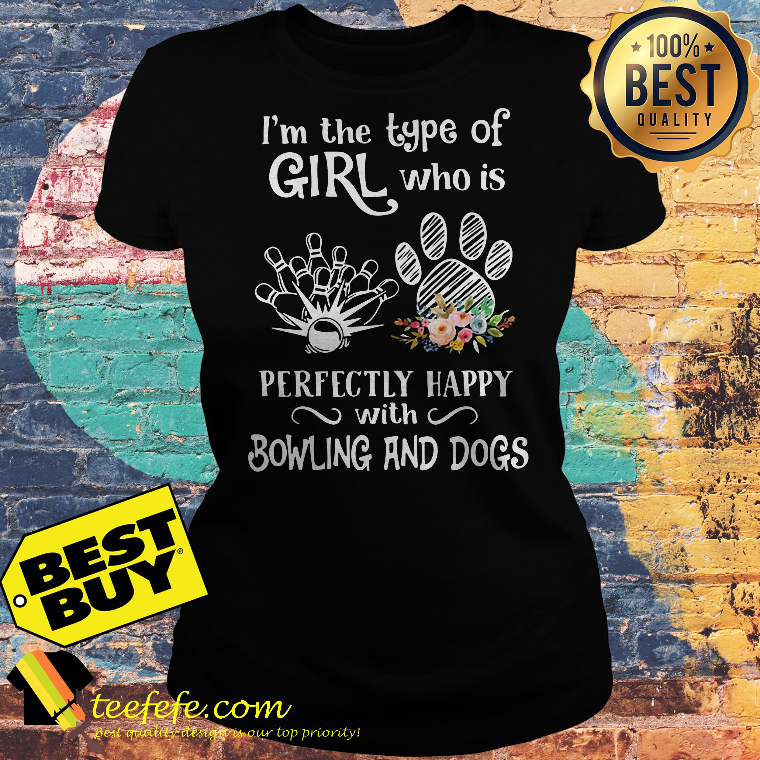 ladies tee
