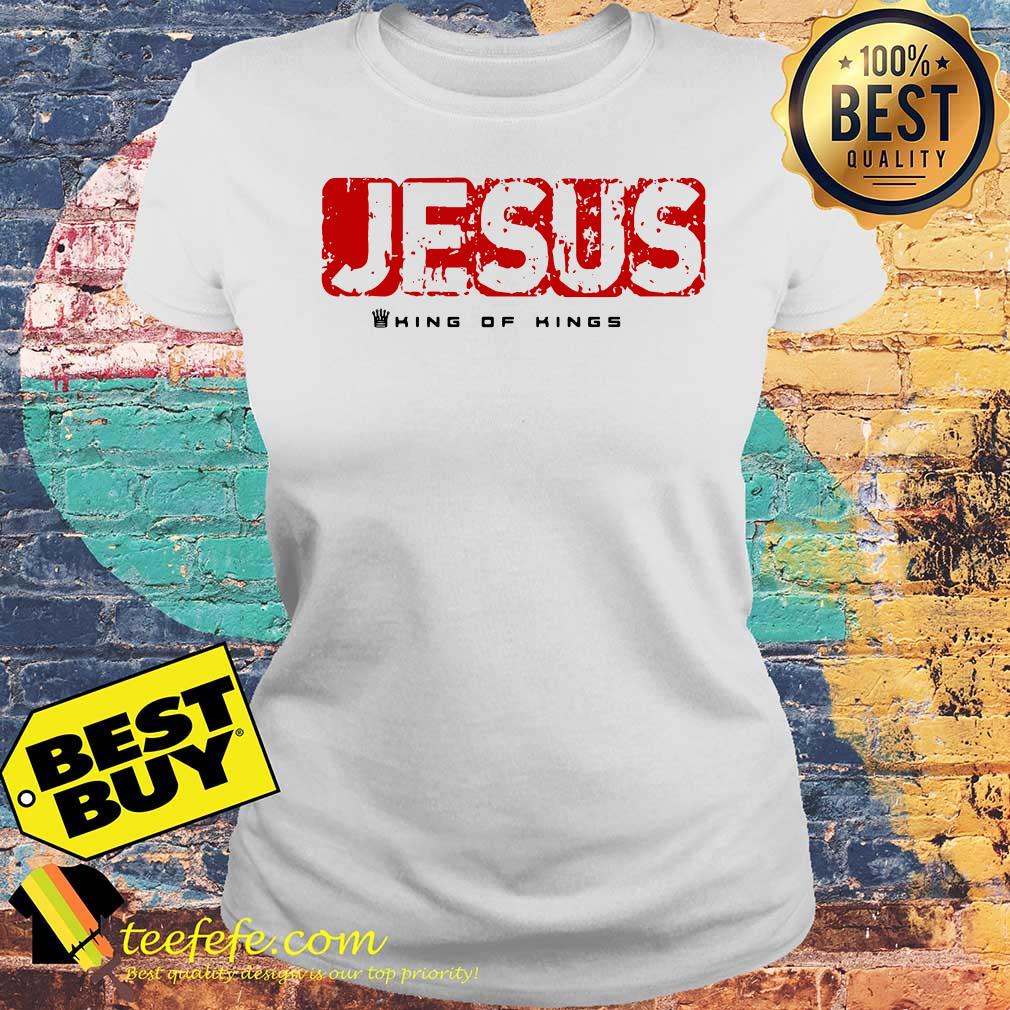ladies tee