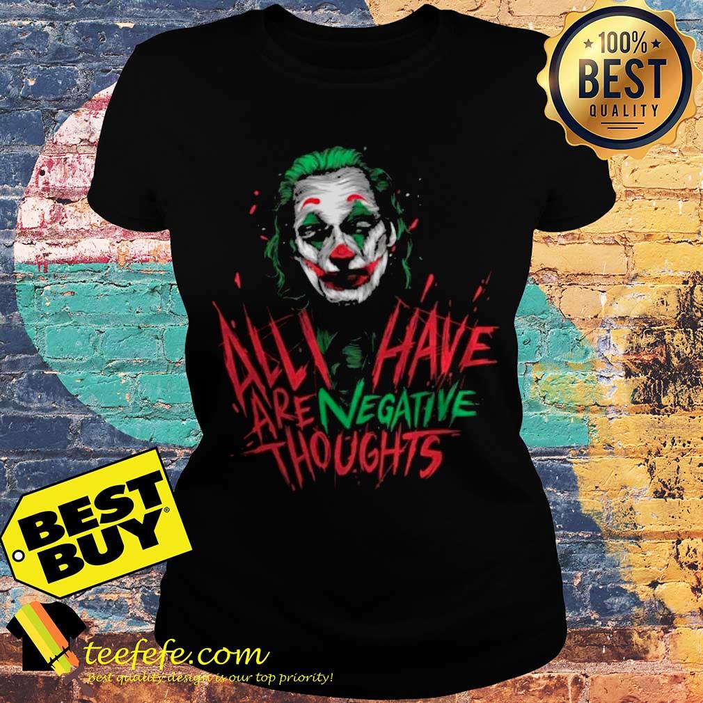 ladies tee