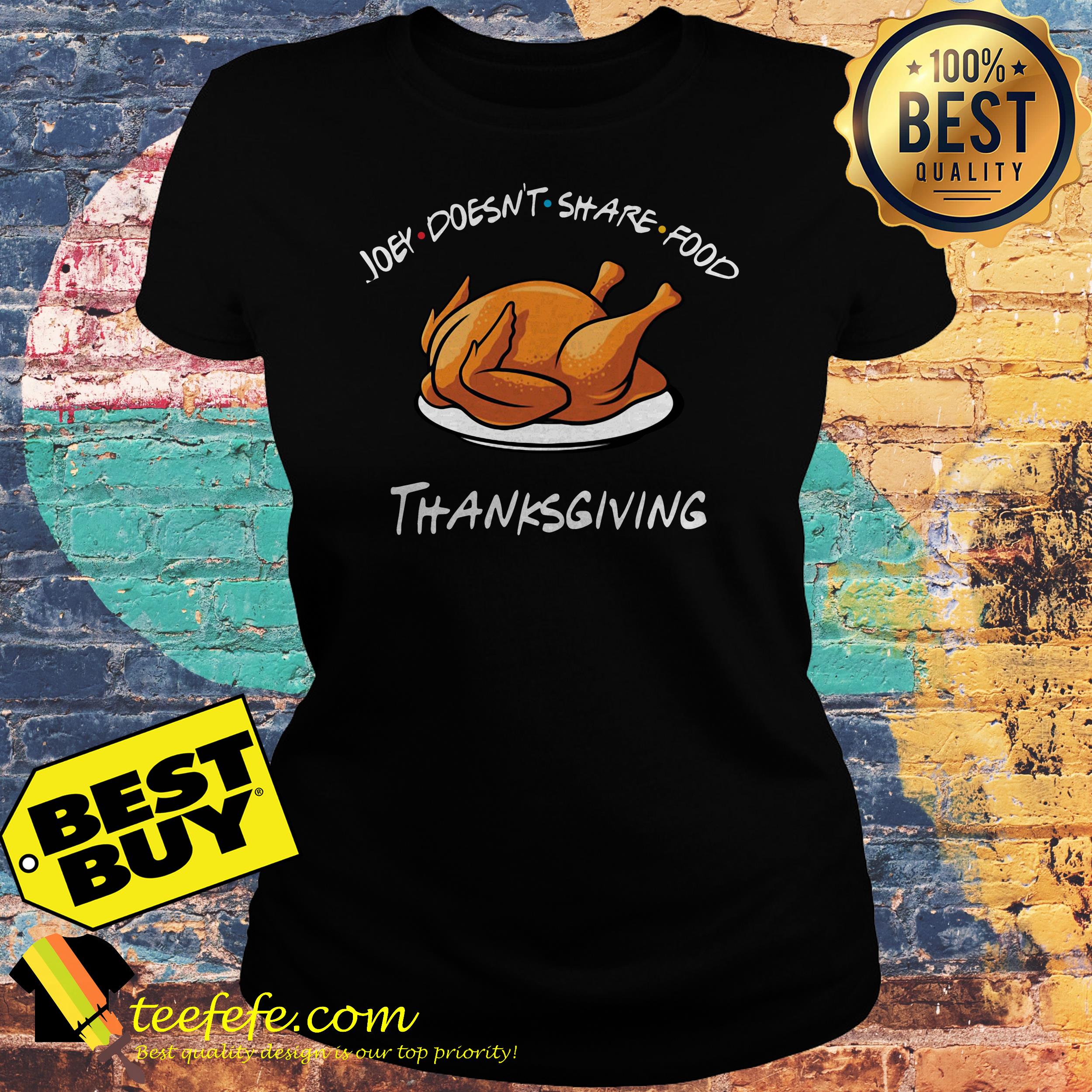 ladies tee