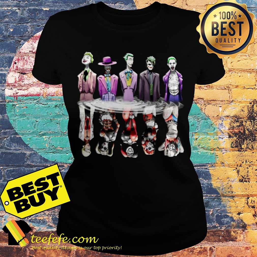 ladies tee