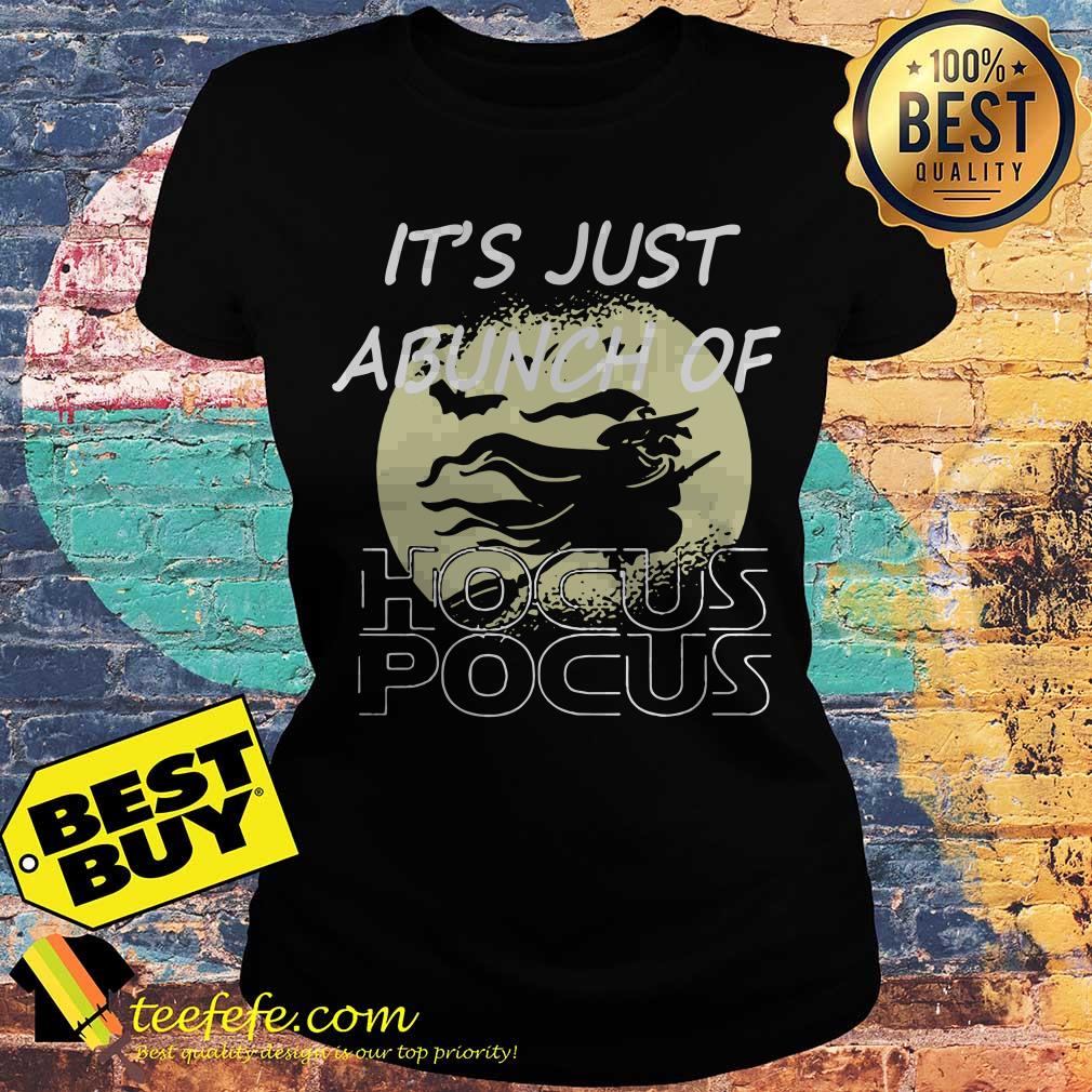 ladies tee