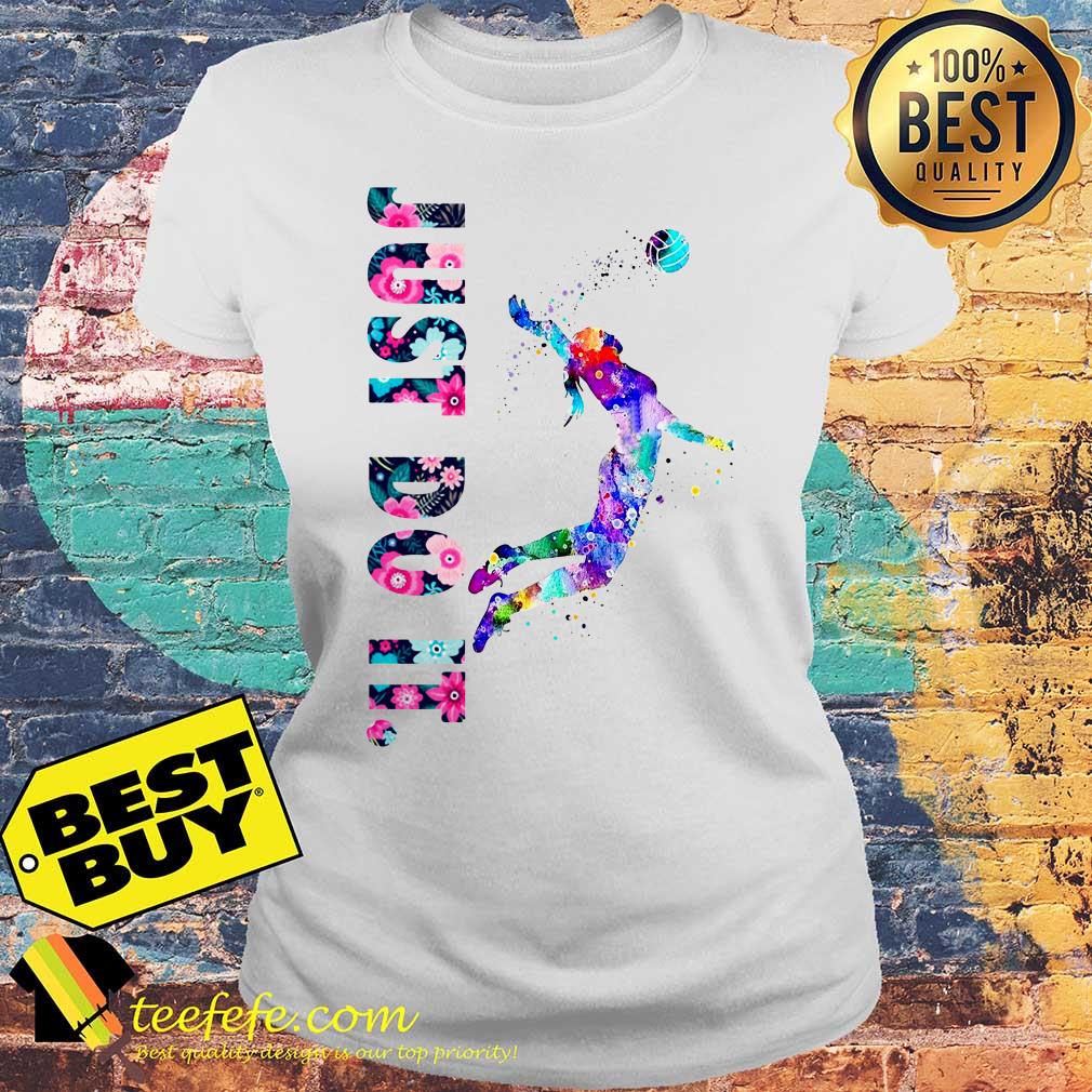 ladies tee