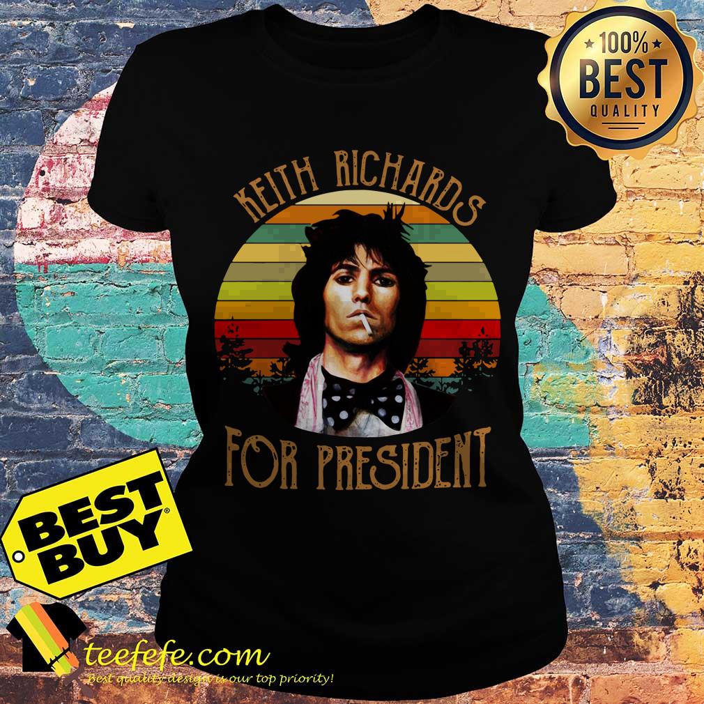 ladies tee