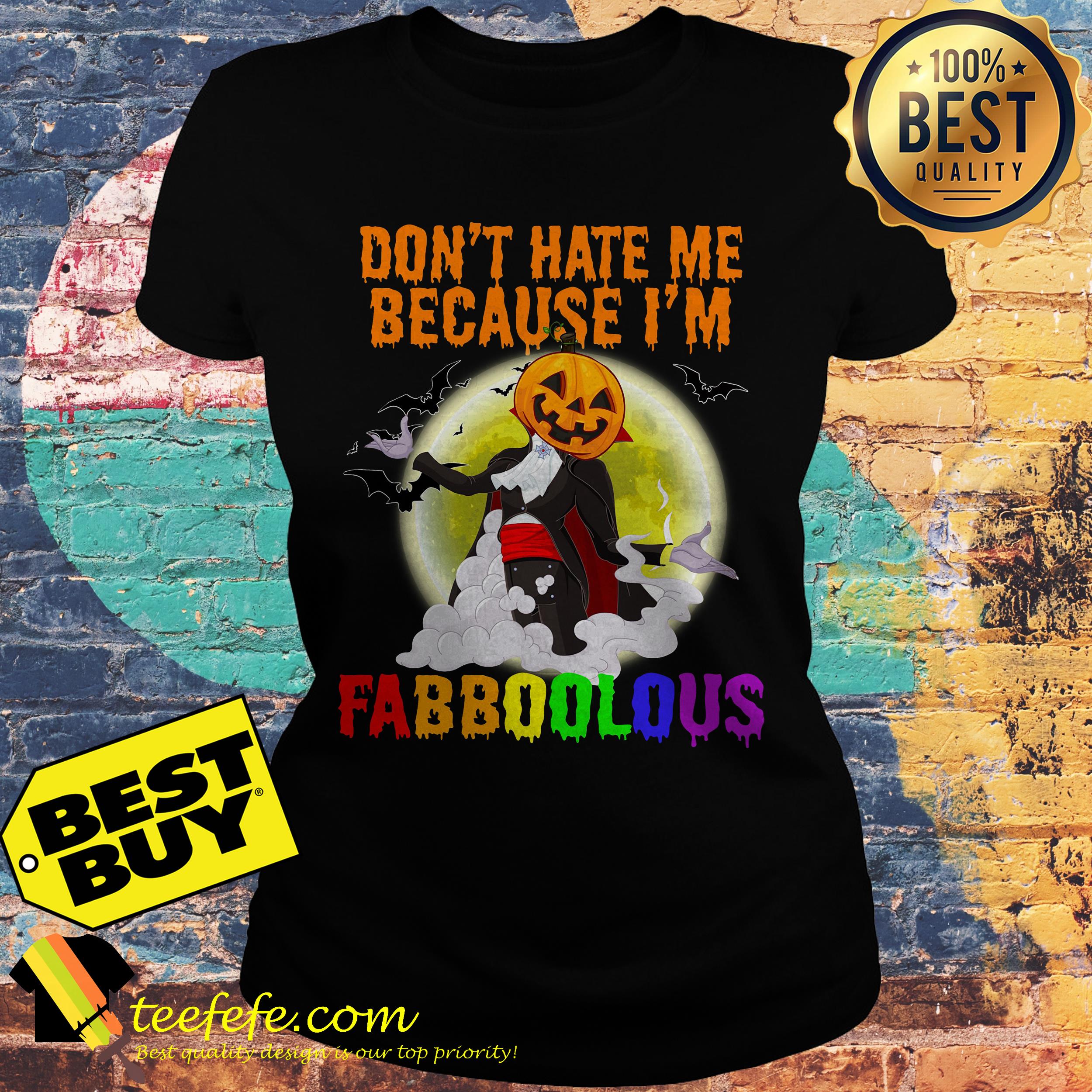 ladies tee