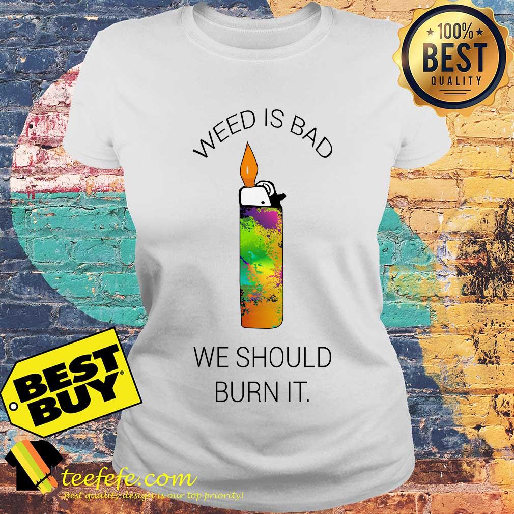ladies tee