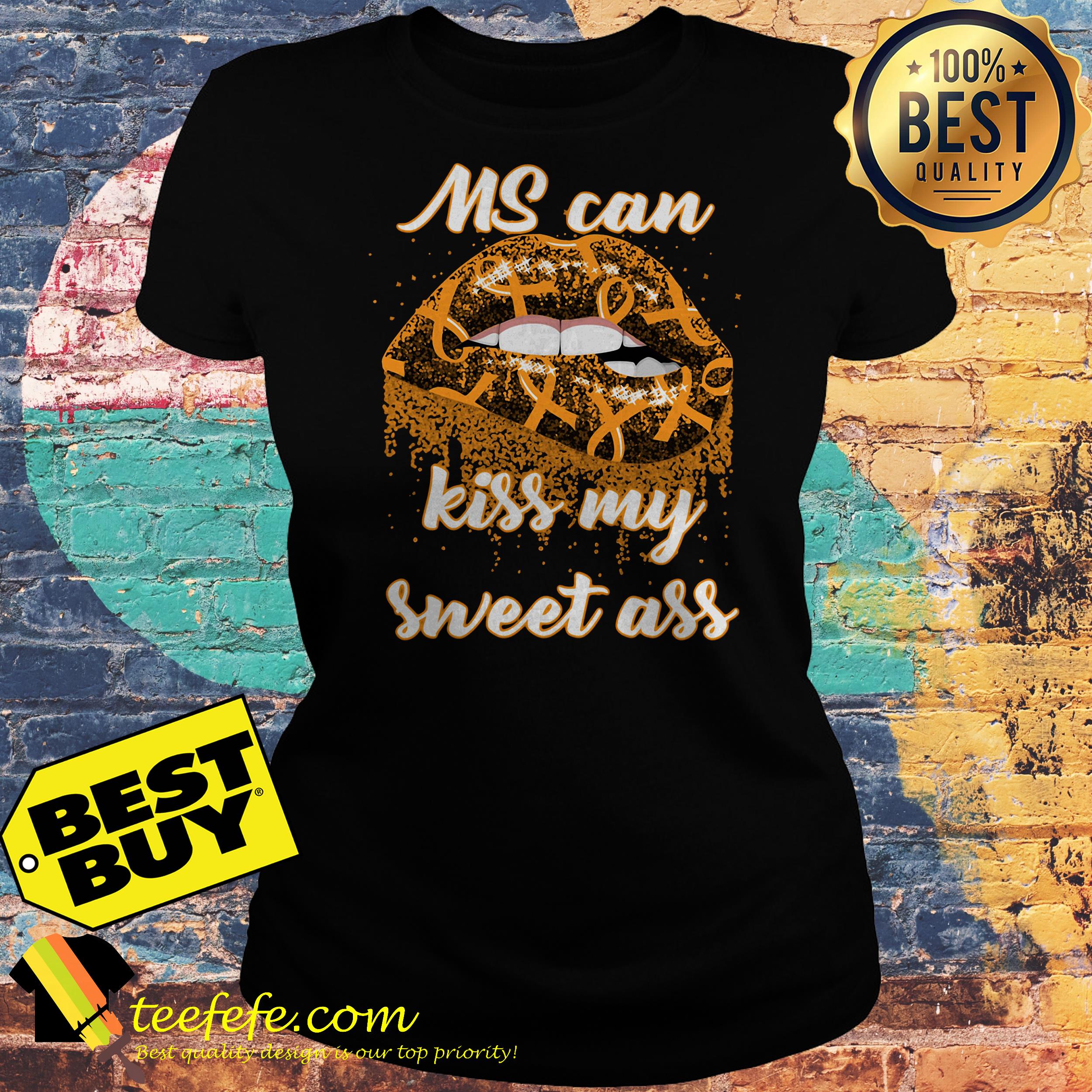 ladies tee