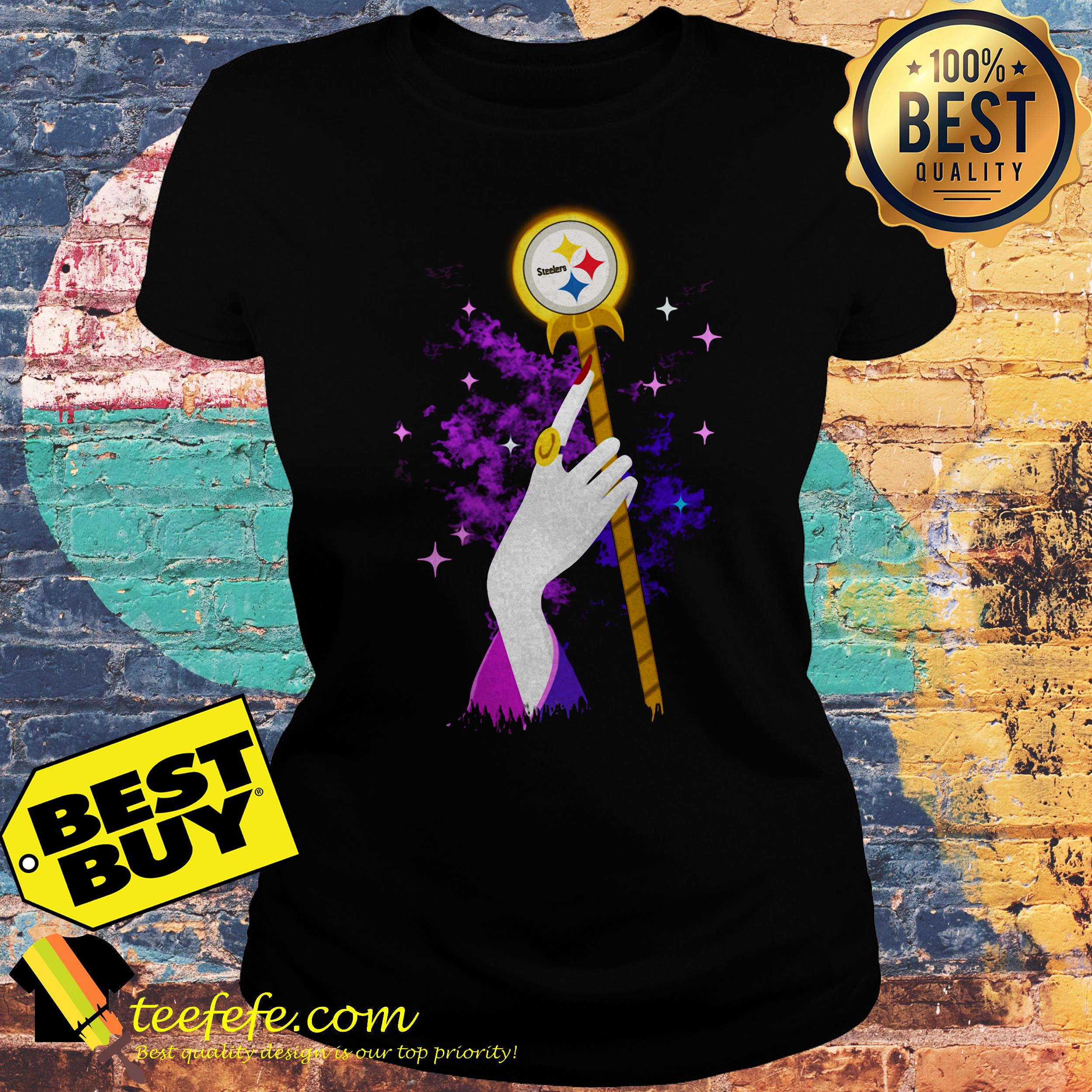 ladies tee
