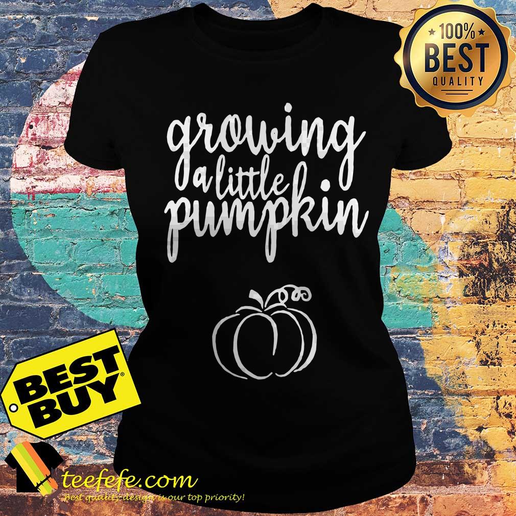 ladies tee