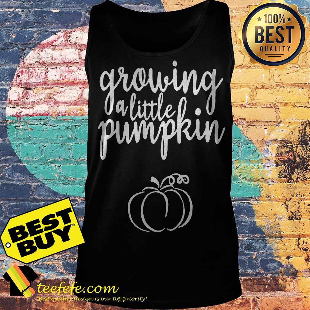men tank top