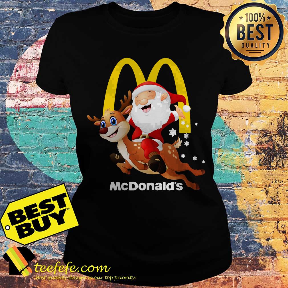 ladies tee