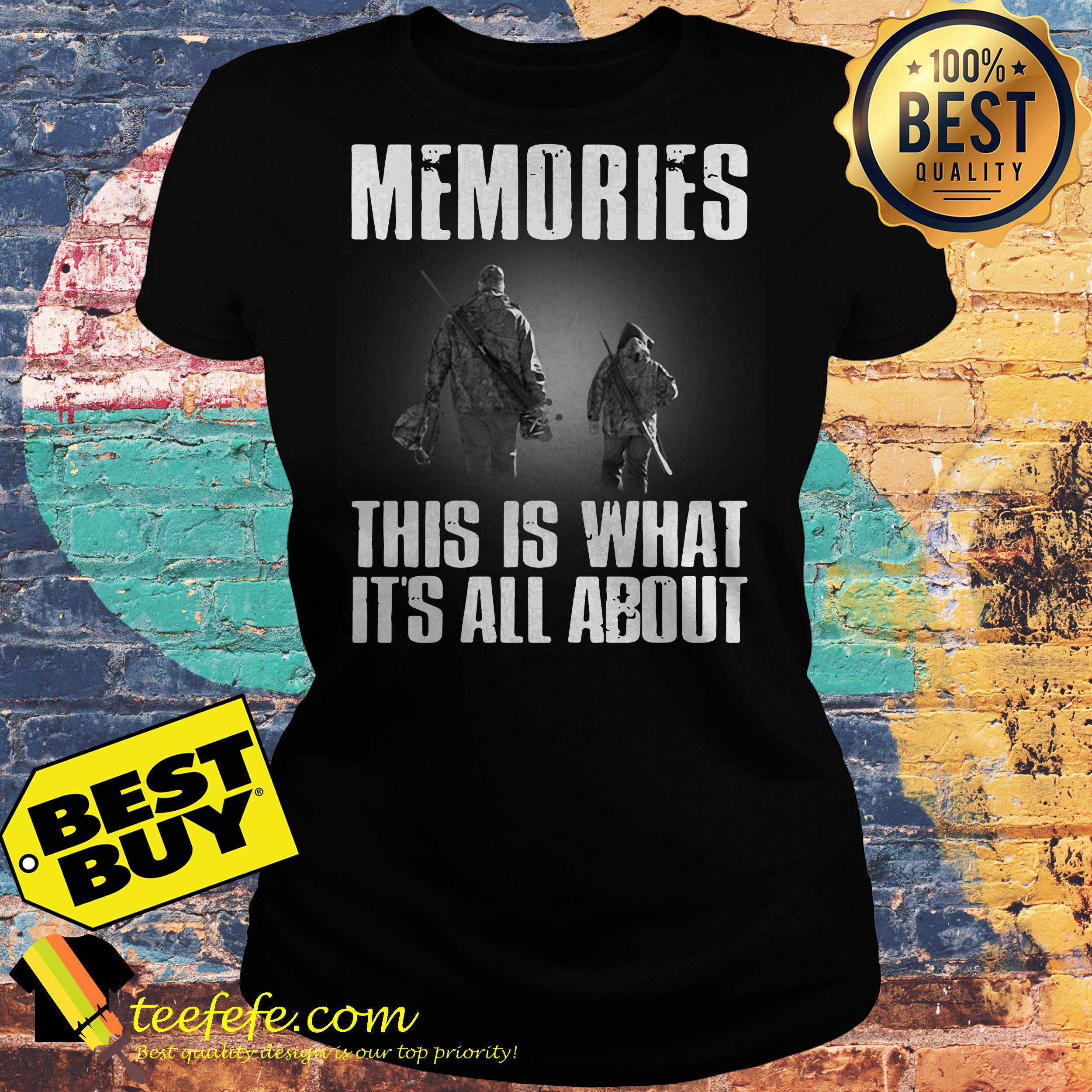 ladies tee