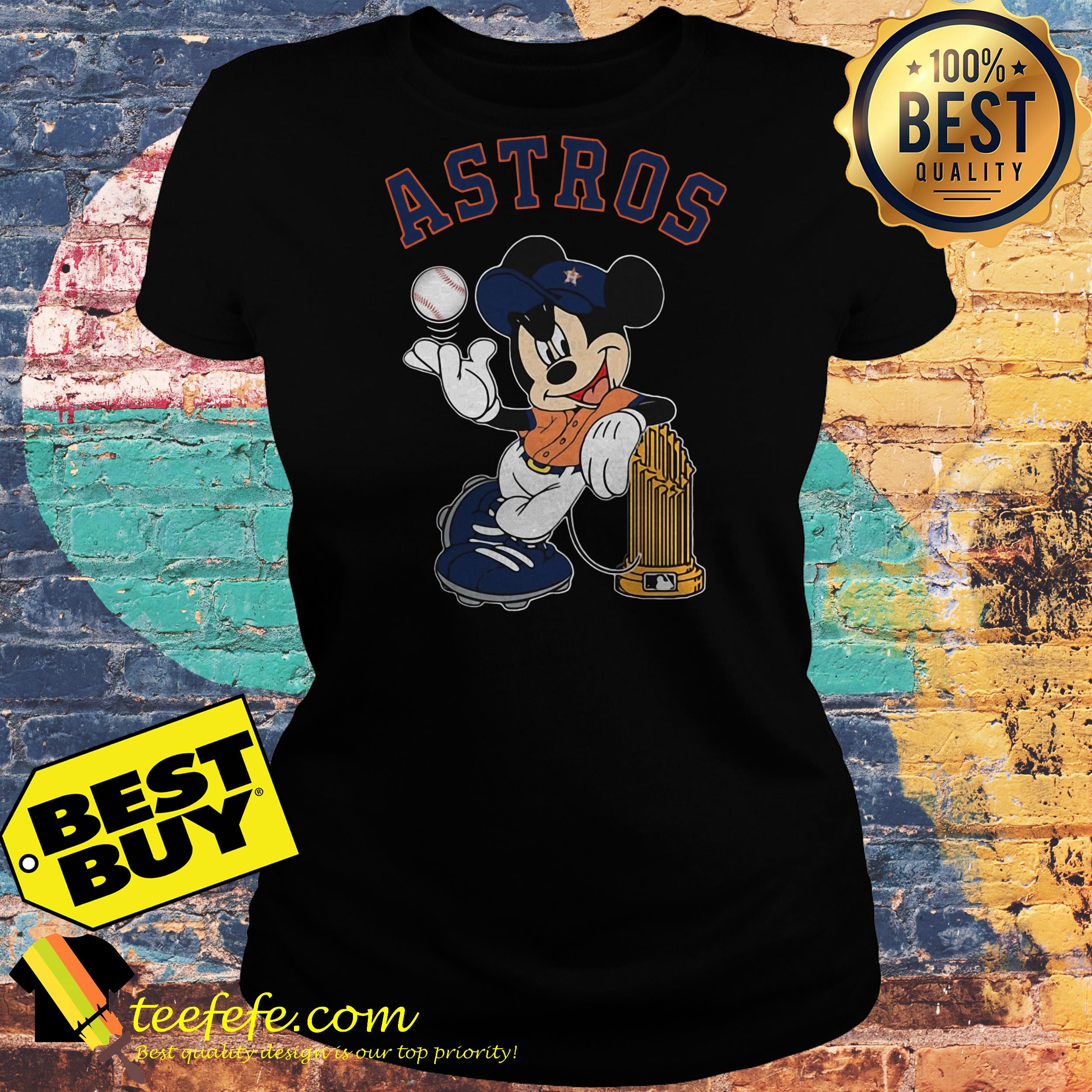ladies tee