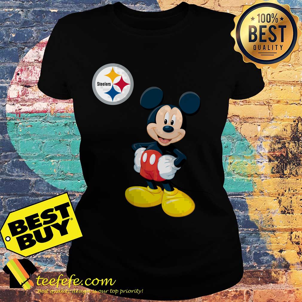 ladies tee