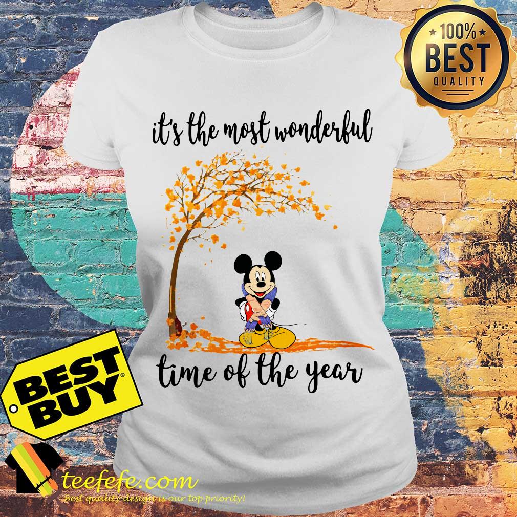 ladies tee