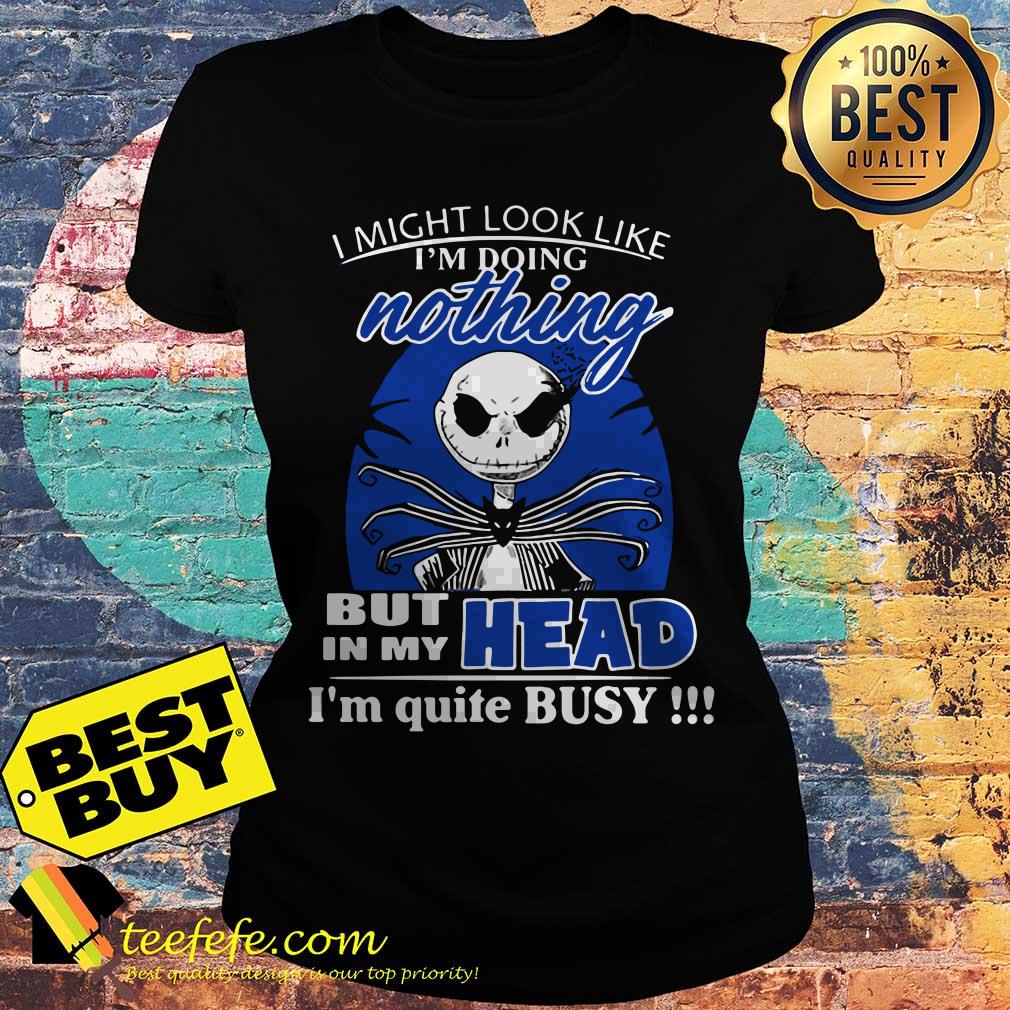ladies tee