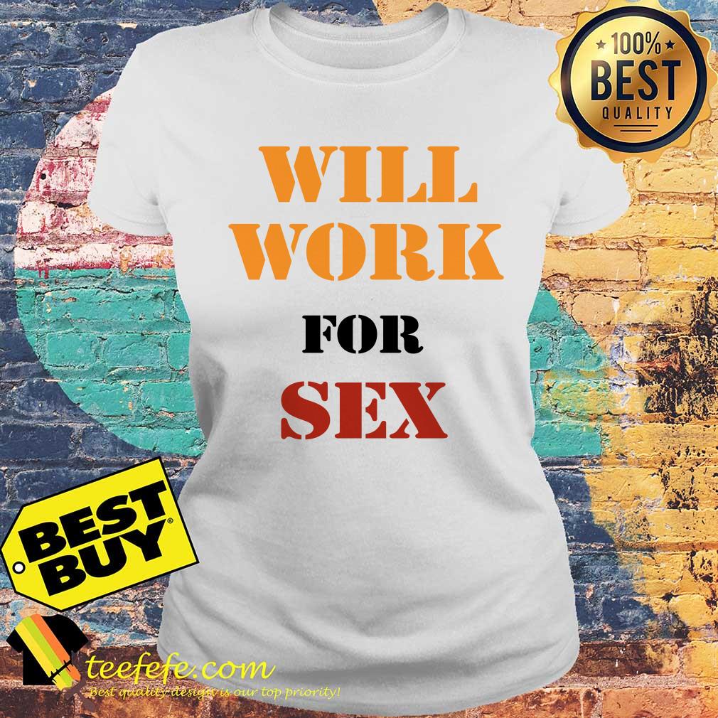 ladies tee
