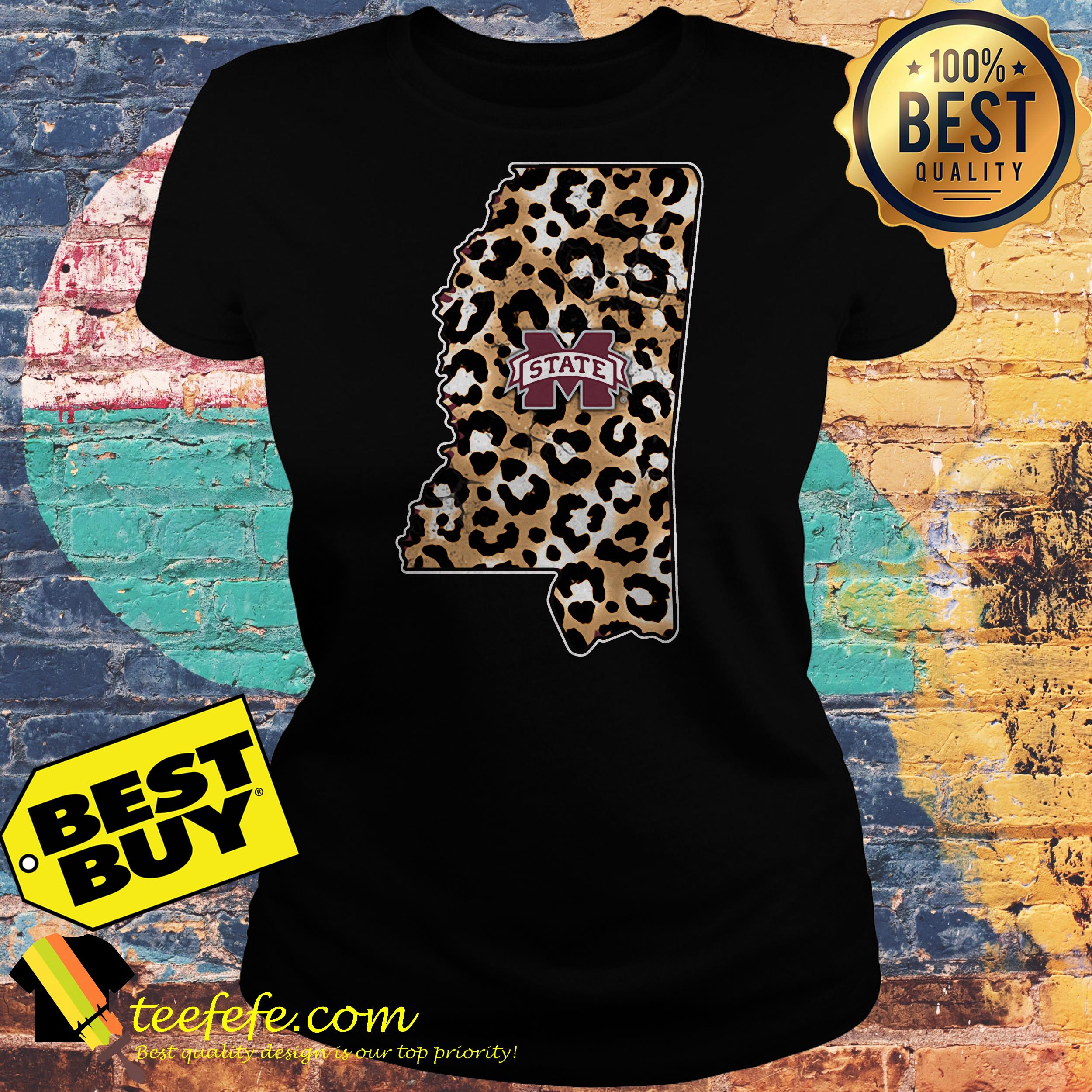 ladies tee