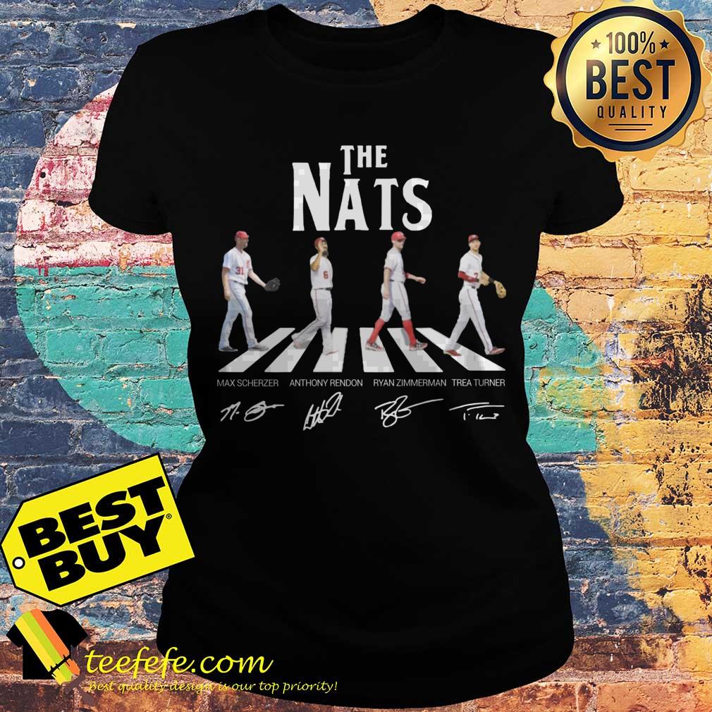 ladies tee