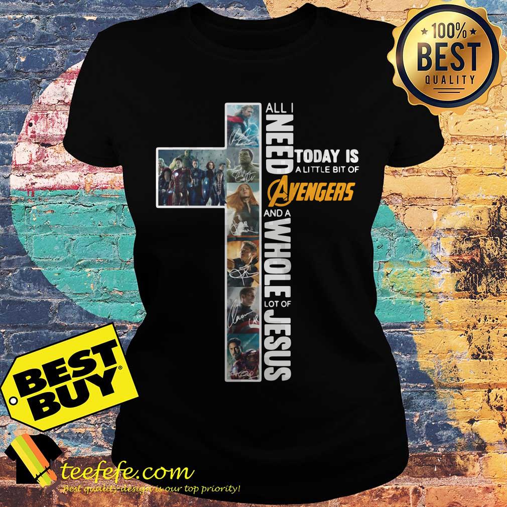 ladies tee