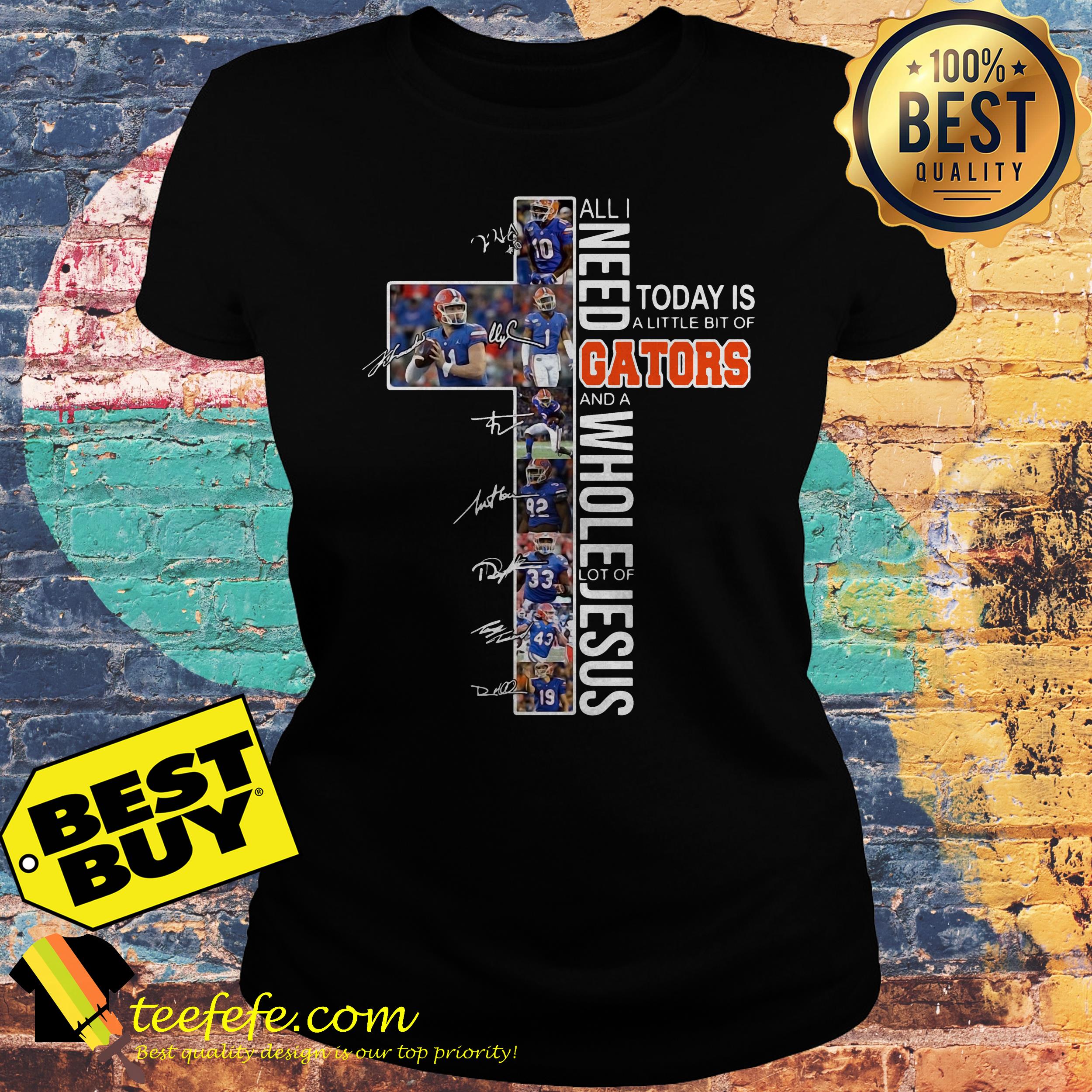 ladies tee