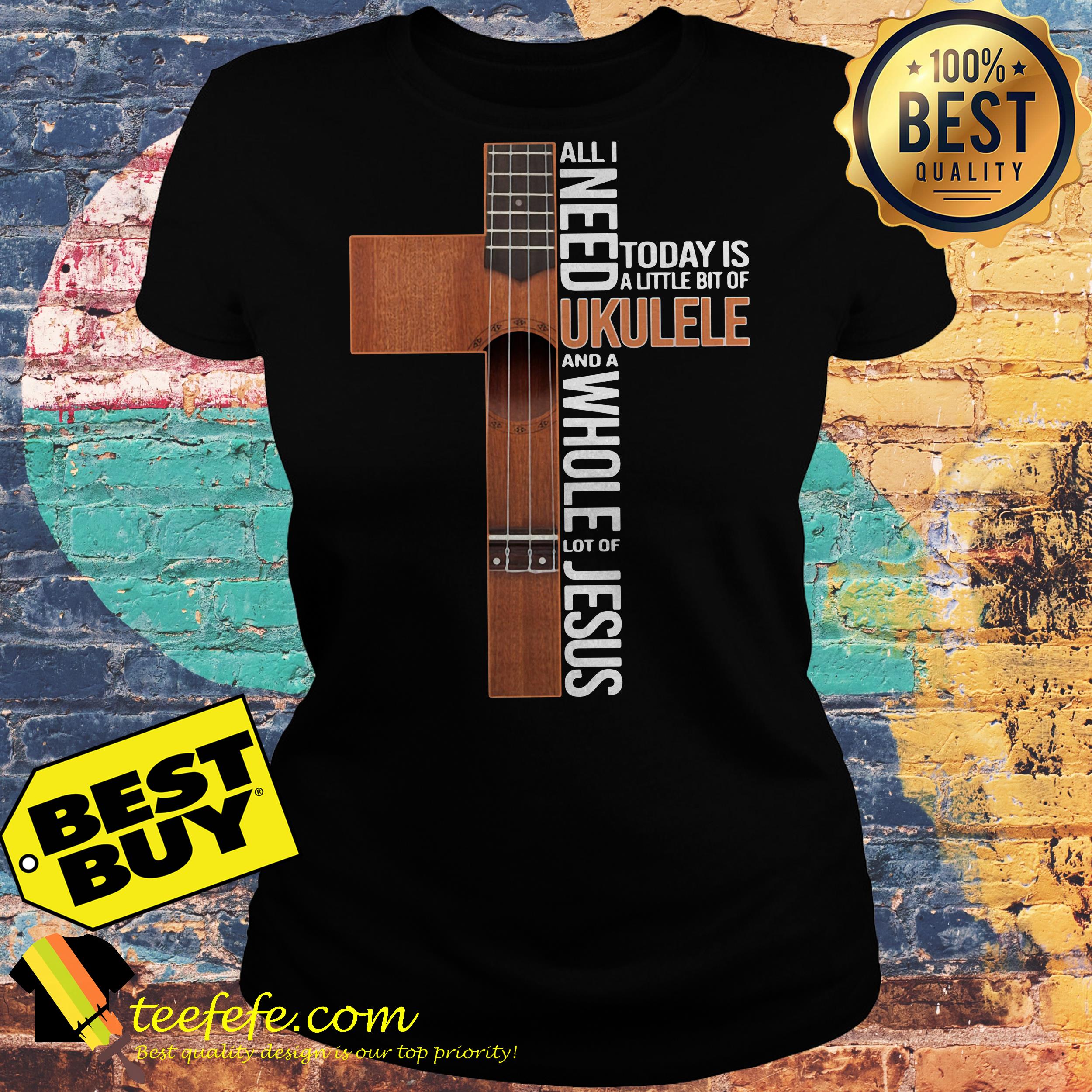 ladies tee