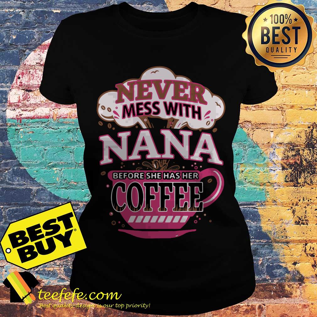 ladies tee