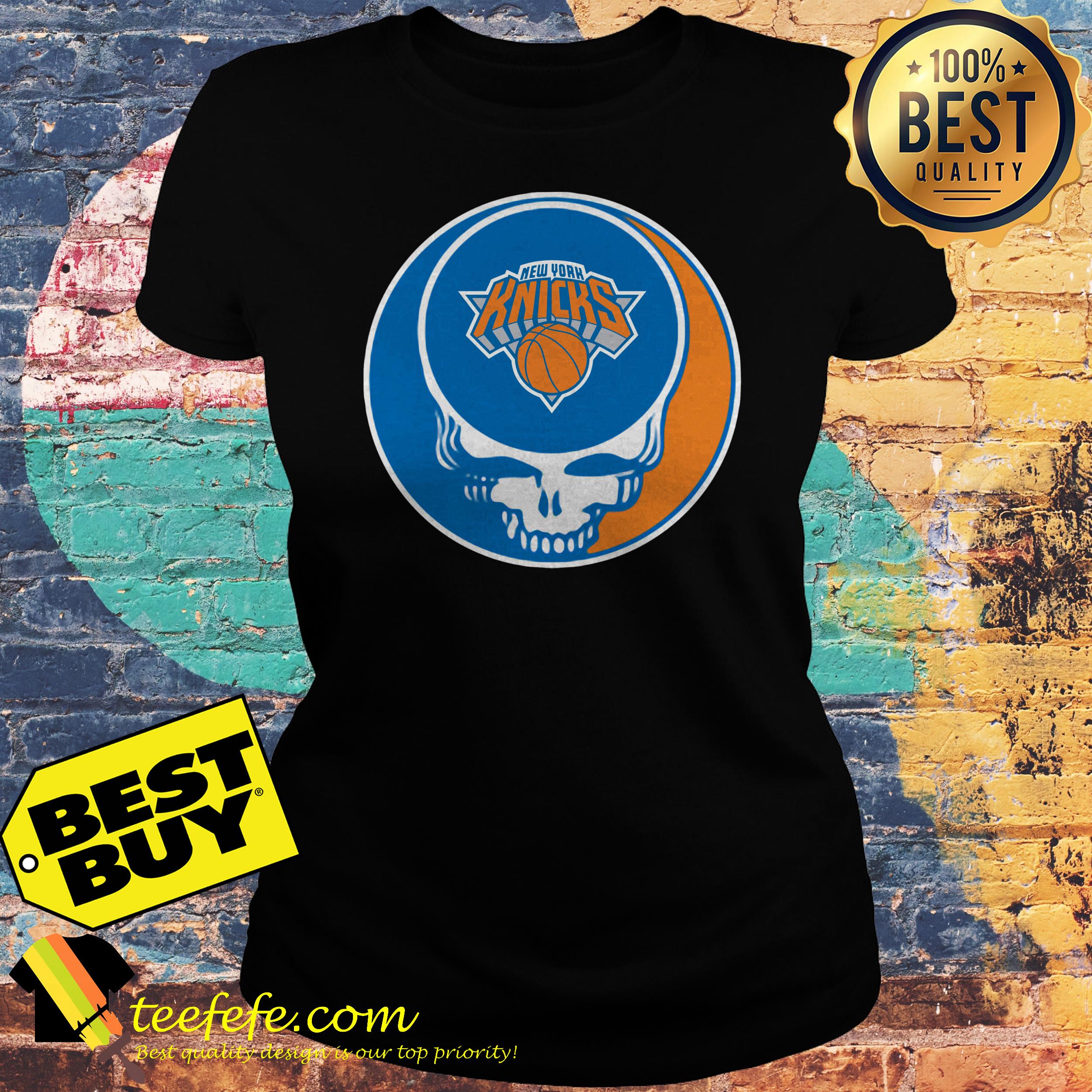 ladies tee