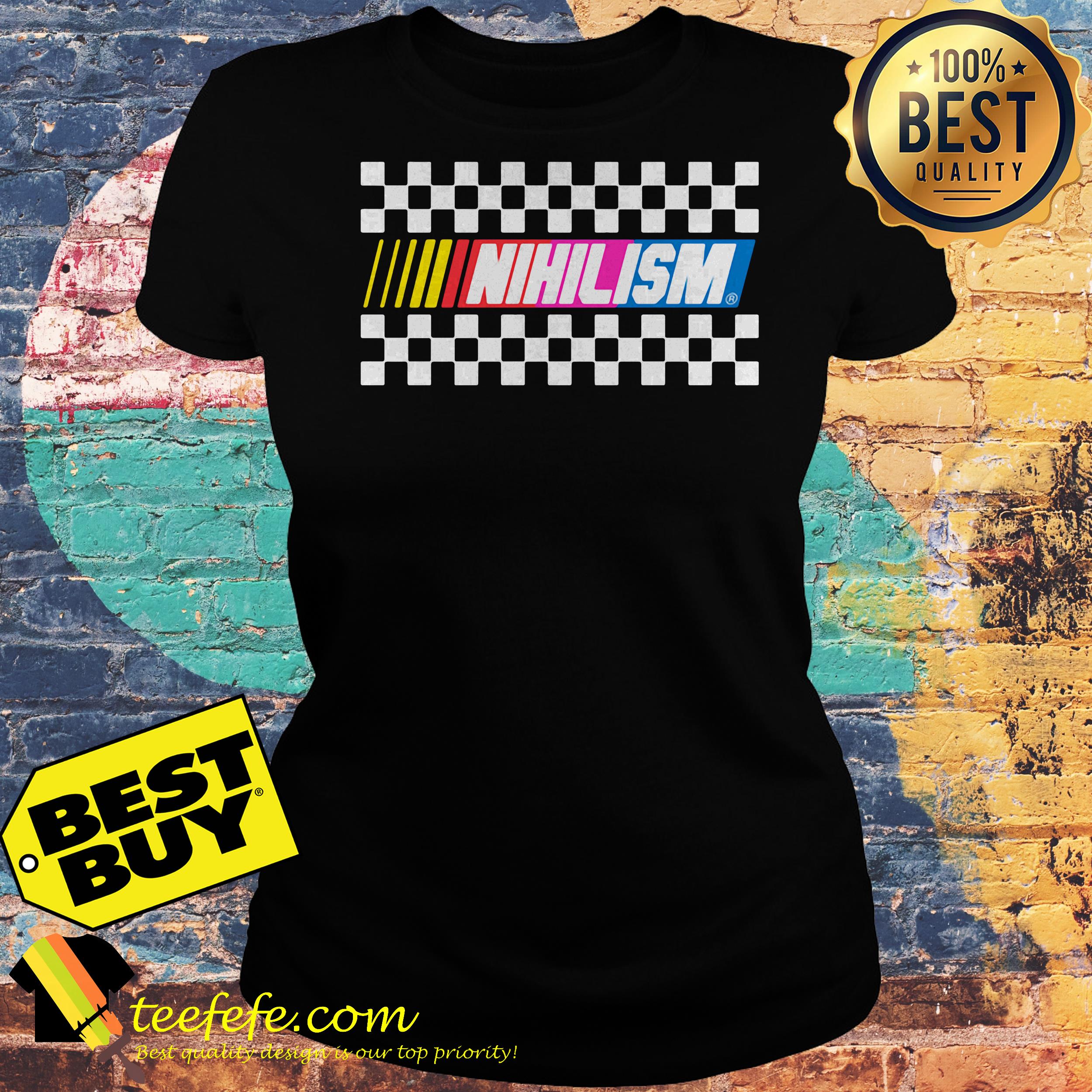 ladies tee