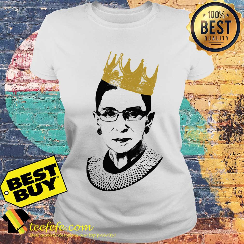 ladies tee