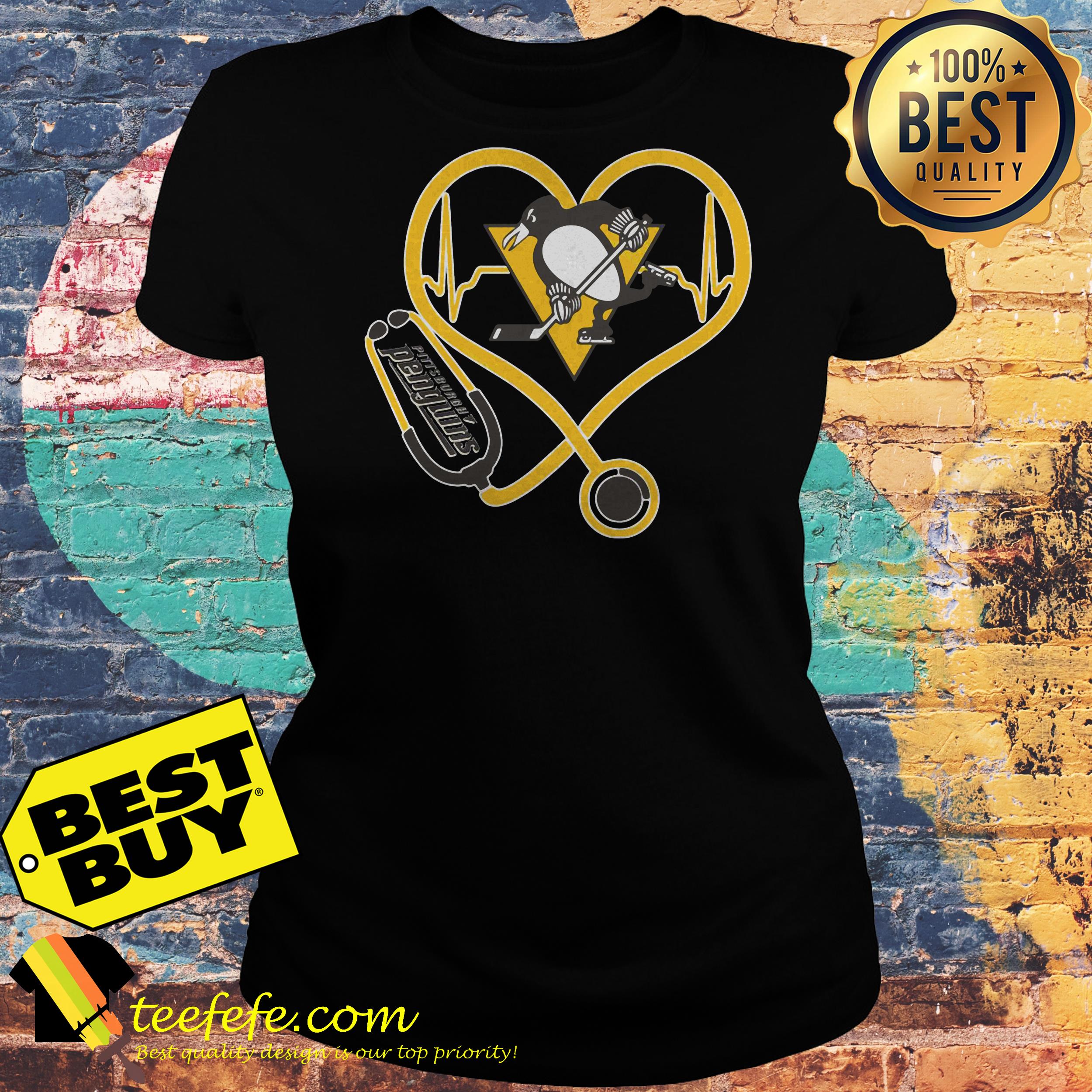 ladies tee