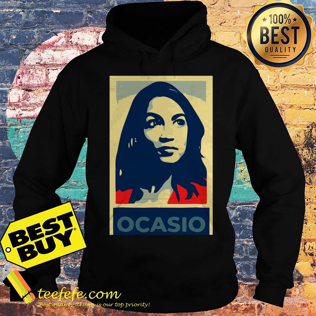 hoodiehoodie