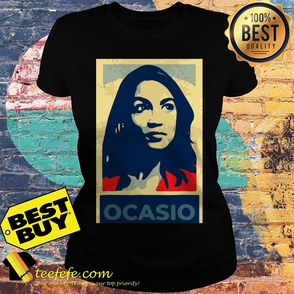 ladies tee
