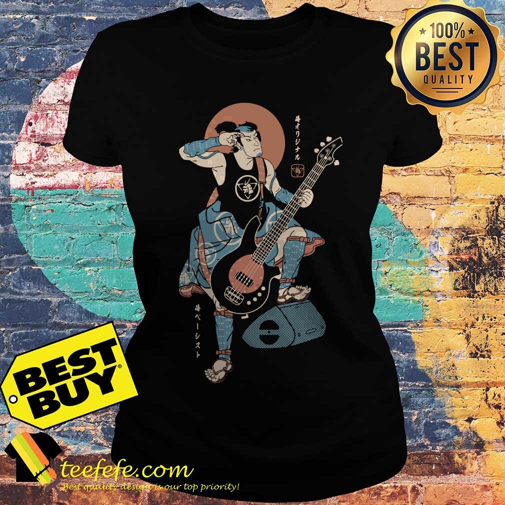 ladies tee