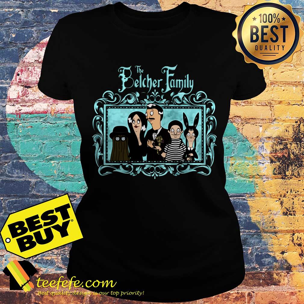 ladies tee