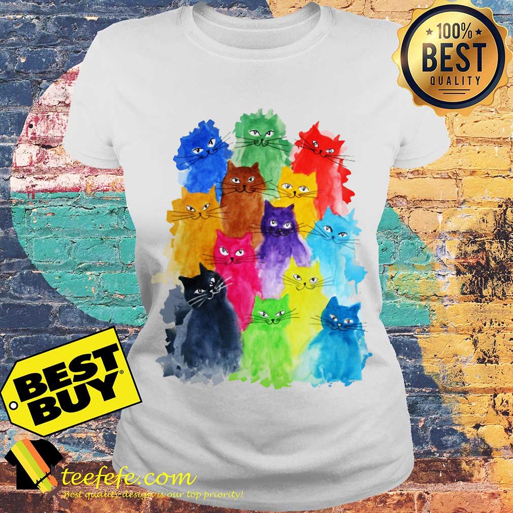 ladies tee