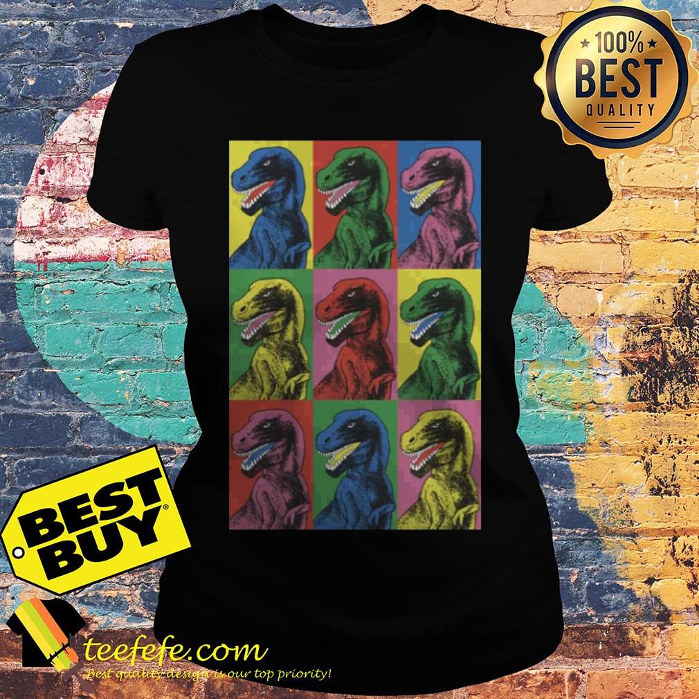 ladies tee