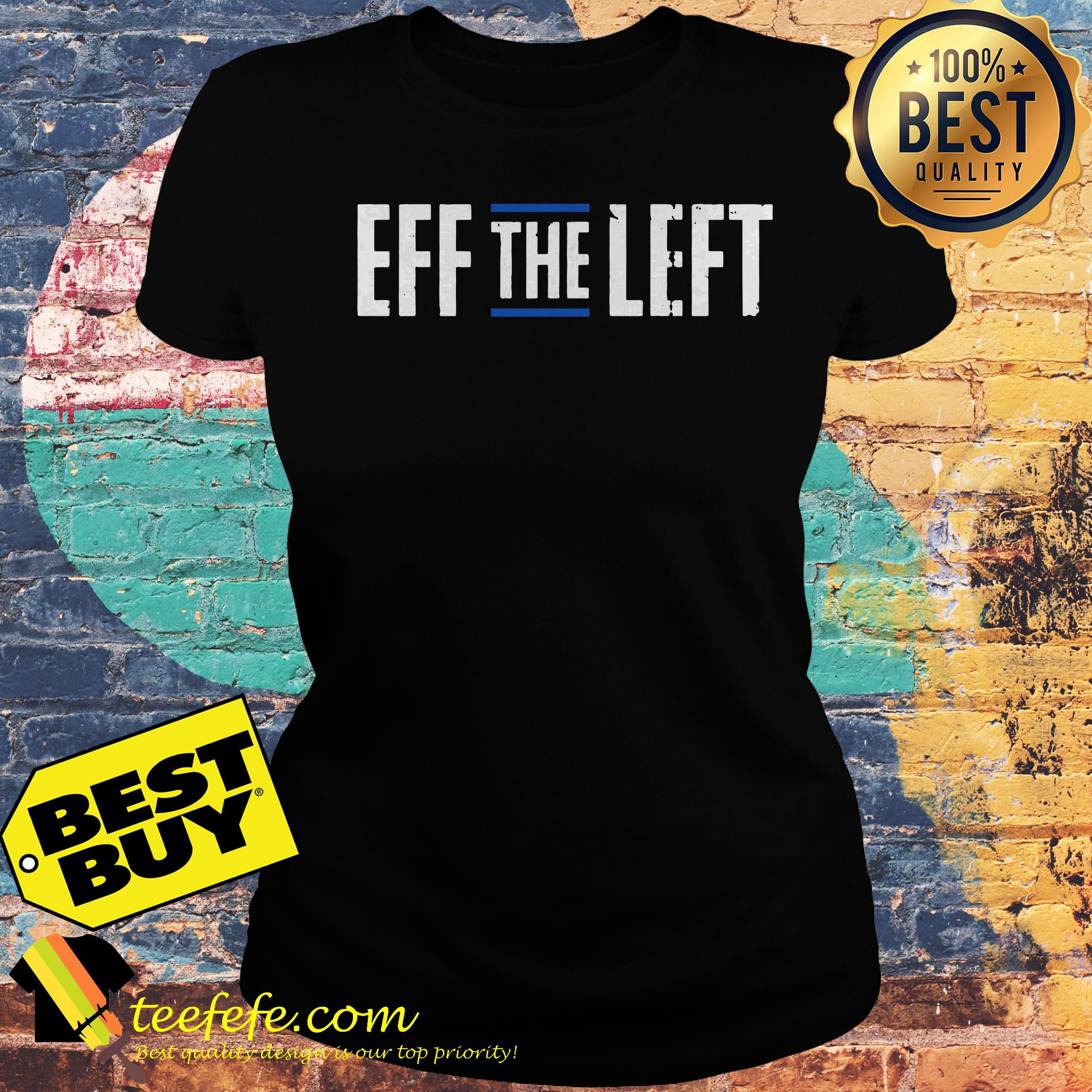 ladies tee