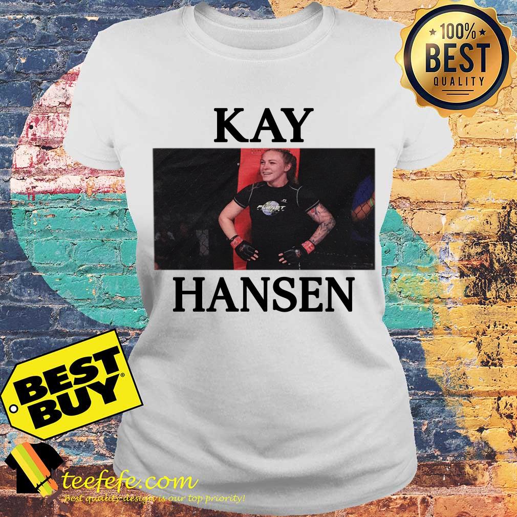 ladies tee