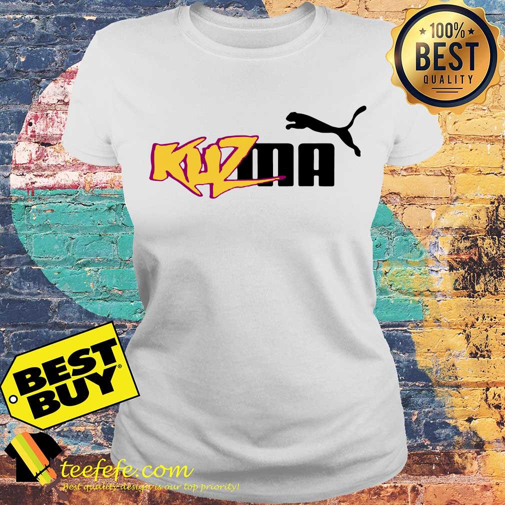 ladies tee