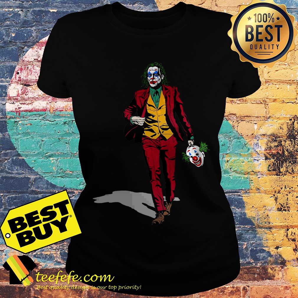 ladies tee