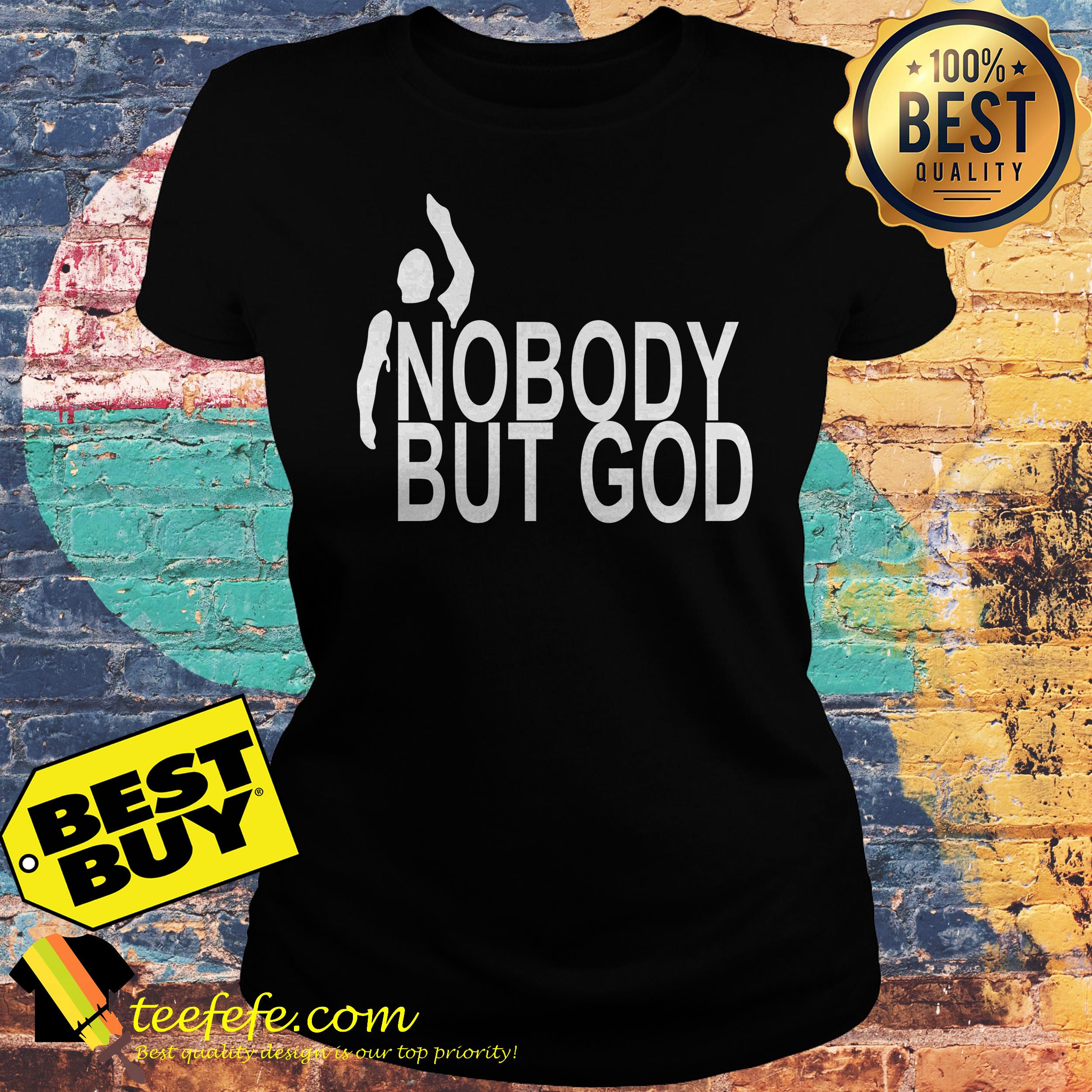 ladies tee