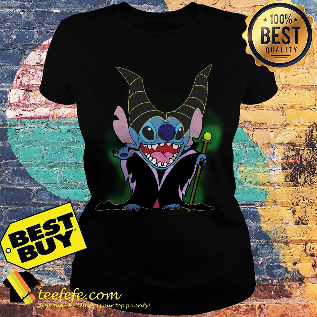 ladies tee