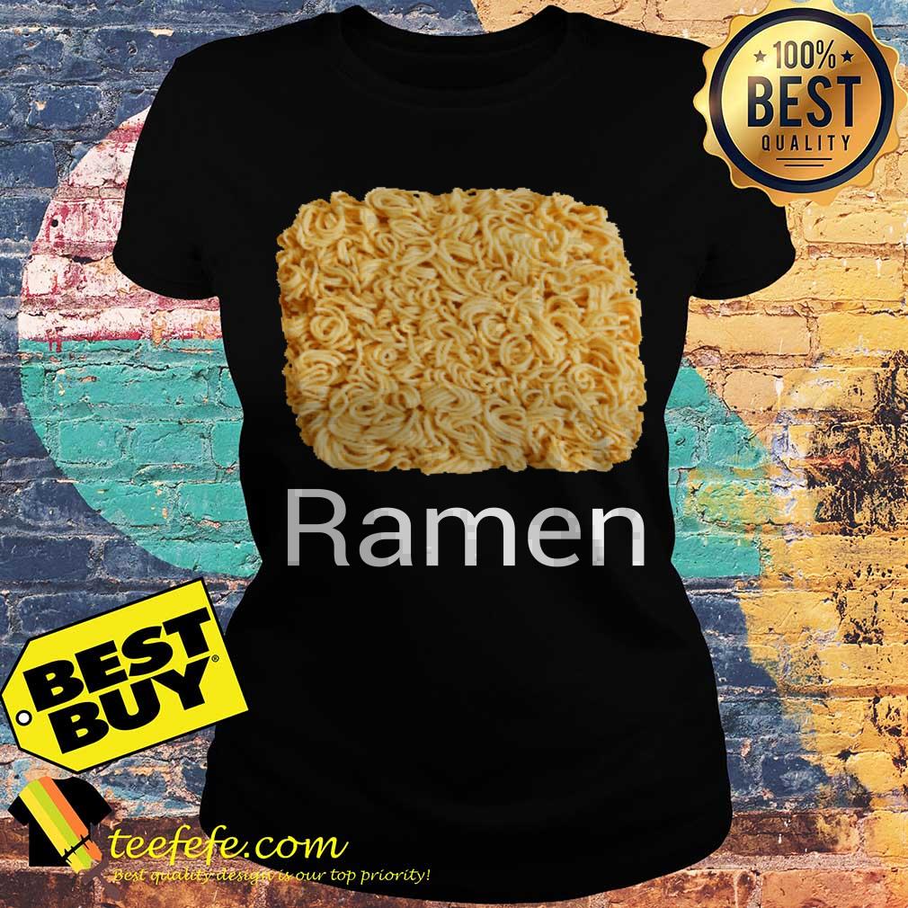 ladies tee