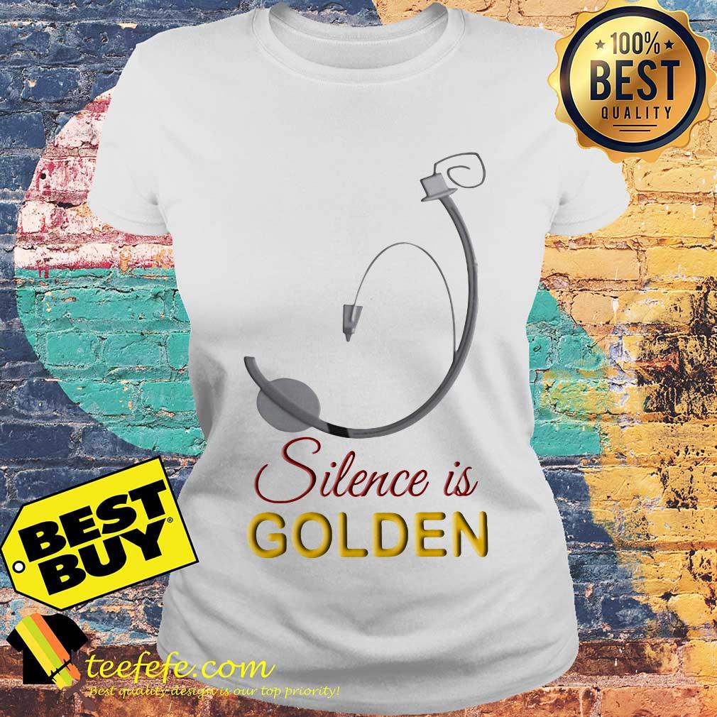 ladies tee