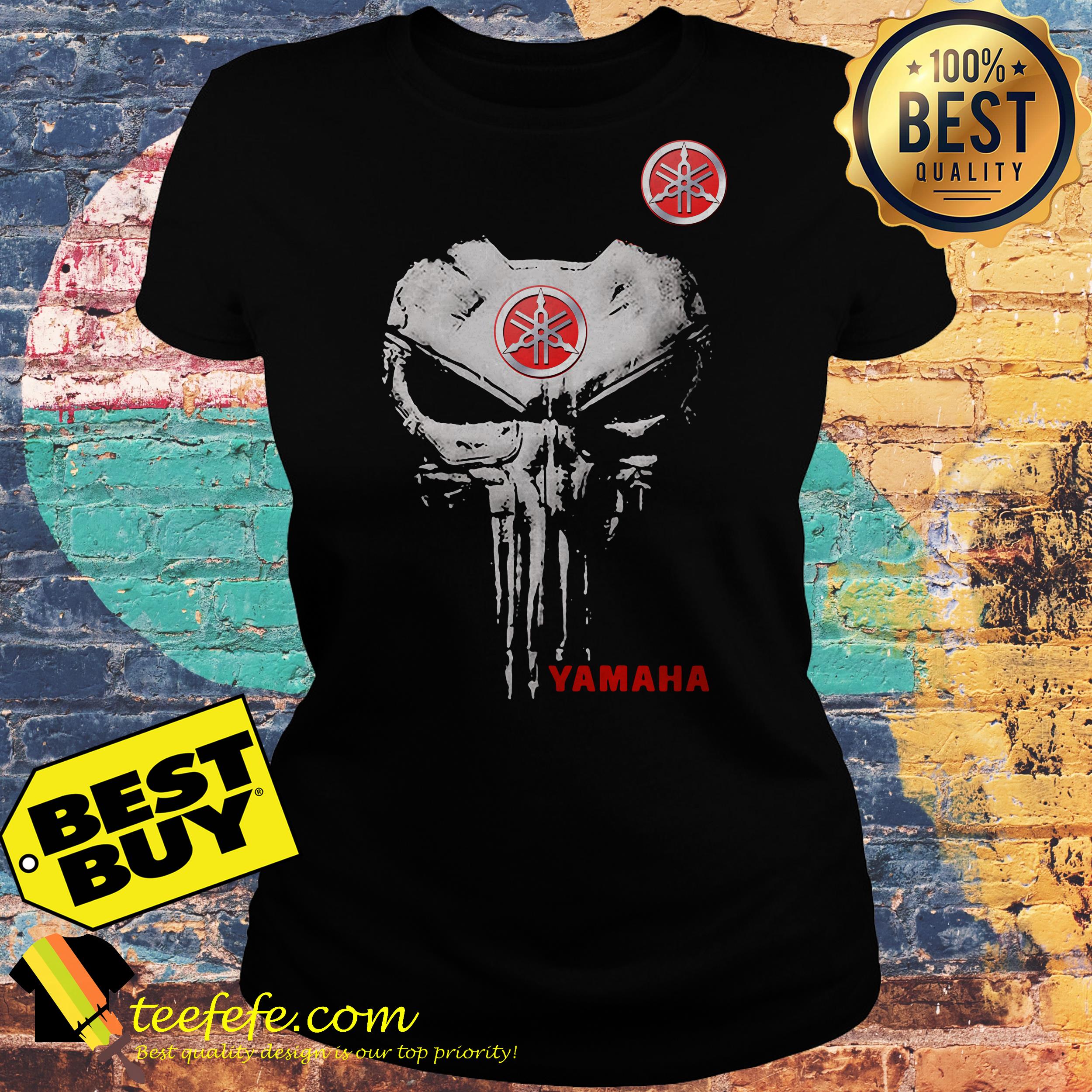ladies tee